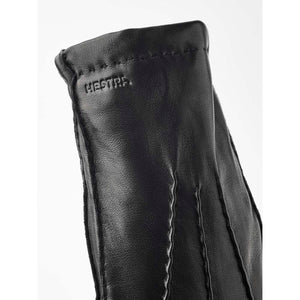Hestra Men's George Leather Gloves