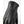 Hestra Men's George Leather Gloves