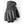 Hestra Men's George Leather Gloves
