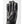 Hestra Men's George Leather Gloves