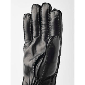 Hestra Men's George Leather Gloves