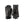 Hestra Men's George Leather Gloves