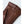 Hestra Men's Hairsheep 1-3/4 BT Handsewn Cashmere Gloves
