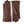 Hestra Men's Hairsheep 1-3/4 BT Handsewn Cashmere Gloves