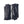 Hestra Men's Hairsheep 1-3/4 BT Handsewn Cashmere Gloves