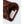 Hestra Men's Hairsheep Pique Cashmere 1-1/2 BT Gloves