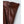 Hestra Men's Hairsheep Pique Cashmere 1-1/2 BT Gloves