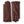 Hestra Men's Hairsheep Pique Cashmere 1-1/2 BT Gloves