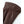 Hestra Men's Handsewn Cashmere Elk Leather Gloves
