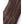 Hestra Men's Handsewn Cashmere Elk Leather Gloves