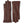 Hestra Men's Handsewn Cashmere Elk Leather Gloves