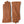 Hestra Men's Handsewn Cashmere Elk Leather Gloves
