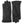 Hestra Men's Handsewn Cashmere Elk Leather Gloves - Front