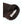Hestra Men's Handsewn Cashmere Hairsheep Suede Gloves