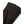 Hestra Men's Handsewn Cashmere Hairsheep Suede Gloves
