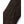 Hestra Men's Handsewn Cashmere Hairsheep Suede Gloves