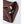 Hestra Men's Henry Handsewn Leather Gloves