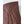 Hestra Men's Henry Handsewn Leather Gloves