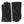 Hestra Men's Henry Handsewn Leather Gloves - Front
