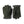 Hestra Men's Joar Nubuck Leather Gloves