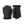 Hestra Men's Joar Nubuck Leather Gloves - Front