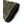 Hestra Men's John Leather Gloves