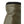 Hestra Men's John Leather Gloves