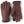 Hestra Men's John Leather Gloves