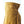 Hestra Men's Jon Goat Leather Gloves