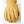 Hestra Men's Jon Goat Leather Gloves