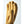 Hestra Men's Jon Goat Leather Gloves