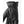 Hestra Men's Keith Leather Gloves