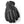 Hestra Men's Keith Leather Gloves