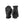 Hestra Men's Keith Leather Gloves - Front