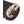 Hestra Men's Matthew Handsewn Leather Gloves