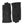 Hestra Men's Matthew Handsewn Leather Gloves - Front