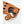 Hestra Men's Morgan Driving Leather Gloves