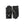 Hestra Men's Morgan Driving Leather Gloves - Front