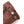 Hestra Men's Nelson Leather Gloves