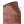 Hestra Men's Nelson Leather Gloves