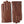 Hestra Men's Nelson Leather Gloves