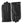 Hestra Men's Nelson Leather Gloves - Front