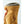 Hestra Men's Noah Leather Gloves