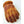 Hestra Men's Noah Leather Gloves