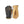 Hestra Men's Noah Leather Gloves