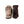 Hestra Men's Noah Leather Gloves