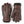 Hestra Men's Olav Winter Gloves