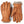 Hestra Men's Olav Winter Gloves