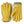 Hestra Men's Olav Winter Gloves