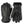 Hestra Men's Olav Winter Gloves - Front